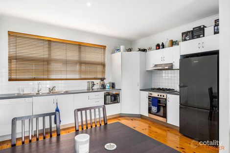 Property photo of 2/95 Gilbert Street Adelaide SA 5000