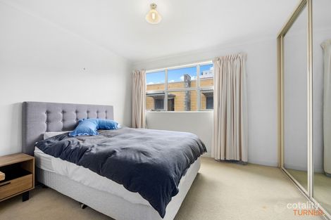 Property photo of 2/95 Gilbert Street Adelaide SA 5000