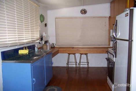 Property photo of 36 Main Road Binalong Bay TAS 7216