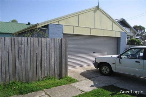 Property photo of 36 St James Road New Lambton NSW 2305