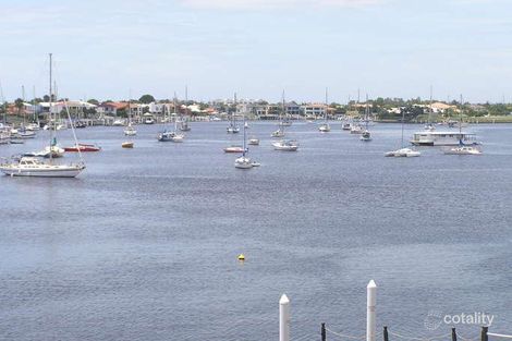Property photo of 5/49-51 River Esplanade Mooloolaba QLD 4557