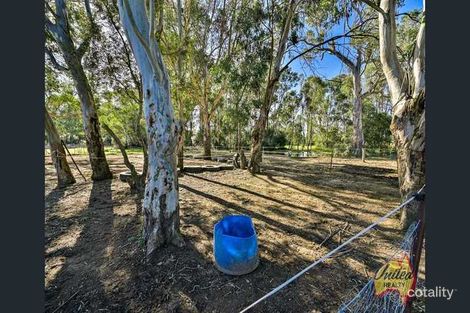 Property photo of 25 Greendale Road Bringelly NSW 2556