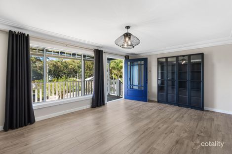 Property photo of 5 Scott Street Point Clare NSW 2250