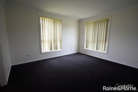 Property photo of 7 Almond Grove Worrigee NSW 2540