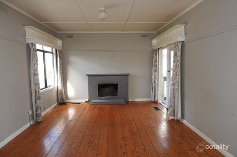 Property photo of 65 Parer Street Burwood VIC 3125