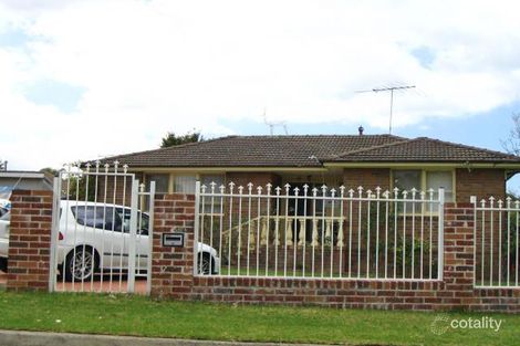 50 Cullens Rd, Punchbowl, NSW 2196