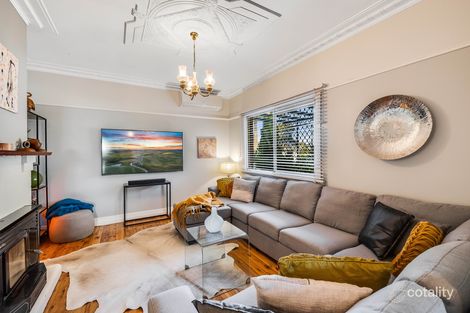 Property photo of 9 Phyllis Street Harristown QLD 4350