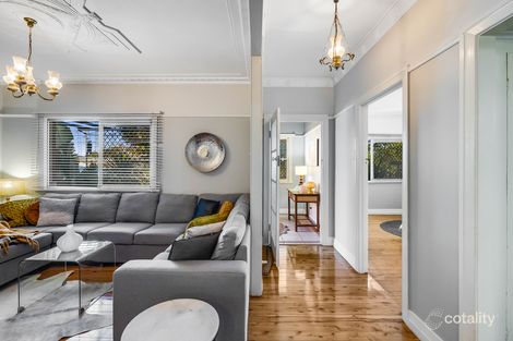 Property photo of 9 Phyllis Street Harristown QLD 4350