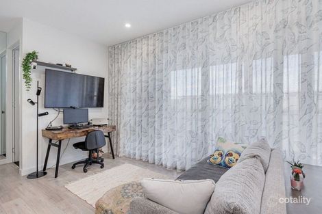 Property photo of 502/12 Fifth Street Bowden SA 5007