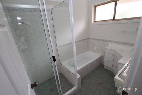 Property photo of 6/67-71 Hind Avenue Forster NSW 2428