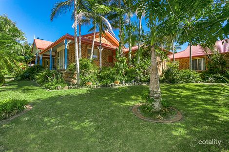 Property photo of 15 Mango Bark Court Suffolk Park NSW 2481