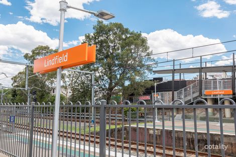 5/8 Milray St, Lindfield, NSW 2070