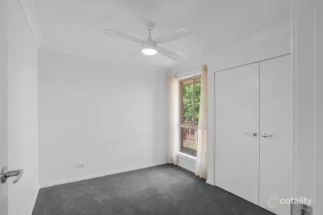 Property photo of 21 Gawthorne Place Mudgee NSW 2850