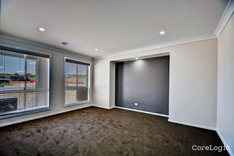 Property photo of 66 Mistful Park Road Goulburn NSW 2580