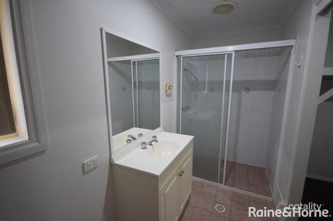 Property photo of 7 Almond Grove Worrigee NSW 2540