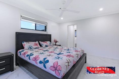 Property photo of 4 Teal Place Taigum QLD 4018