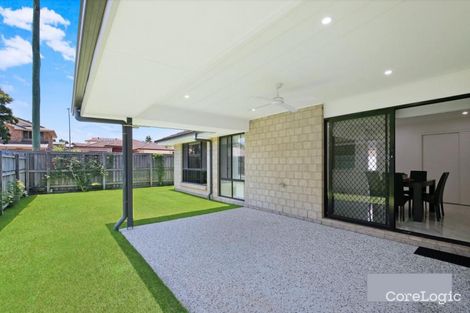 Property photo of 4 Teal Place Taigum QLD 4018