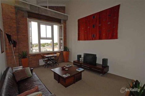 Property photo of 345/50 Macquarie Street Teneriffe QLD 4005