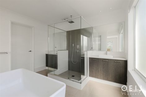 Property photo of 34 Davenport Approach Wandi WA 6167