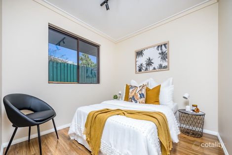 Property photo of 9 Mario Way Craigie WA 6025