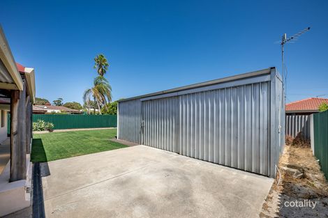 Property photo of 9 Mario Way Craigie WA 6025
