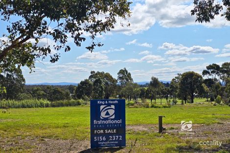 Property photo of 66 Kings Cove Boulevard Metung VIC 3904