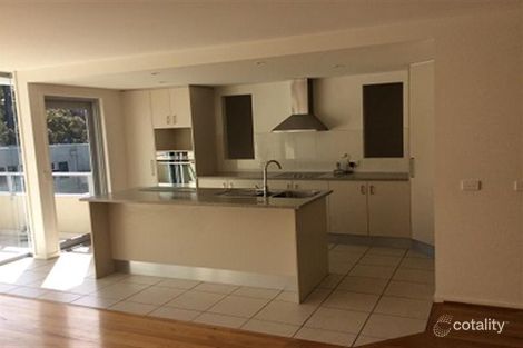 Property photo of 7/79-81 Culgoa Crescent Pambula Beach NSW 2549