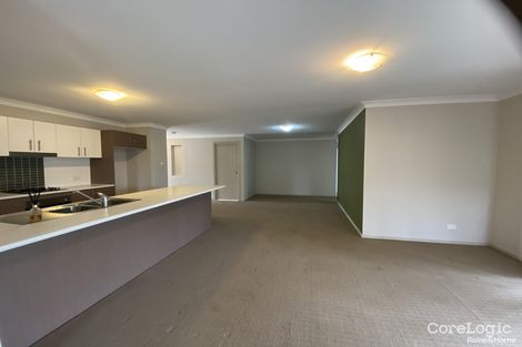 Property photo of 8 Bevan Street Cessnock NSW 2325