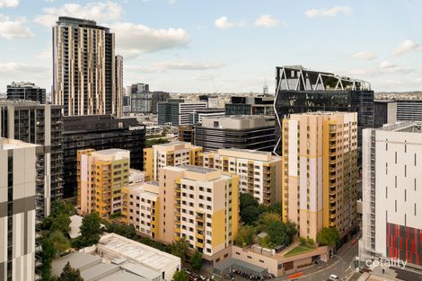 906/191 CONSTANCE ST, BOWEN HILLS, QLD 4006