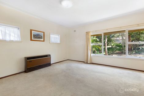 Property photo of 62 Roland Avenue Wahroonga NSW 2076