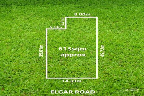 343 Elgar Rd, Surrey Hills, VIC 3127