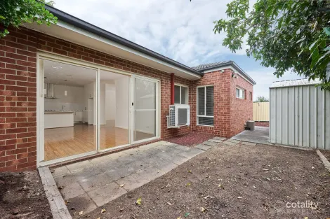 Property photo of 2/17 Loller Street Springvale VIC 3171
