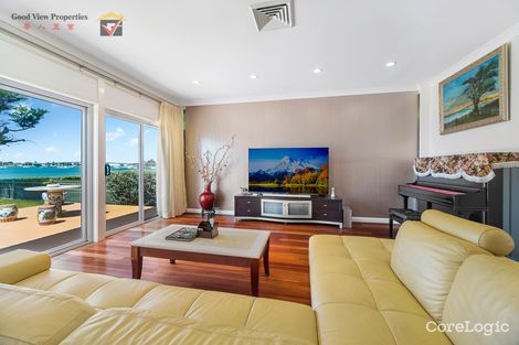 Property photo of 13 Lachlan Avenue Sylvania Waters NSW 2224