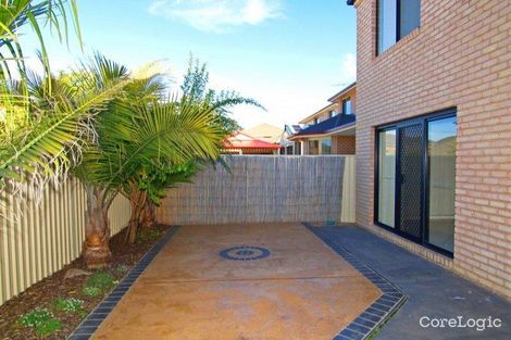 Property photo of 27 Tallowood Grove Beaumont Hills NSW 2155