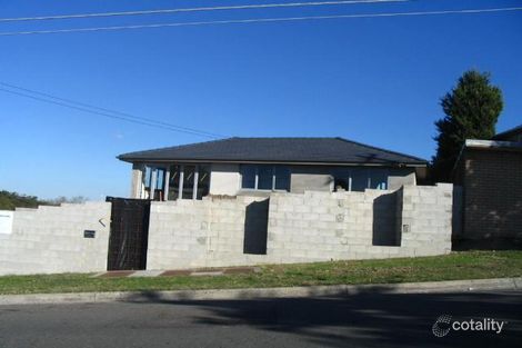 2 Terry St, Blakehurst, NSW 2221