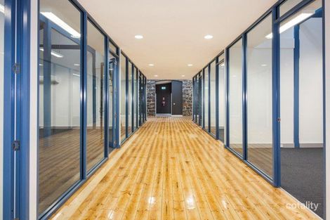 34 Doveton St N, Ballarat Central, VIC 3350