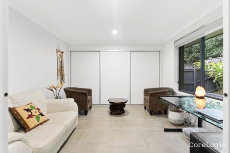 Property photo of 12 Woodbury Place Wollongbar NSW 2477