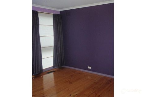 Property photo of 5/1-5 Burnt Street Nunawading VIC 3131