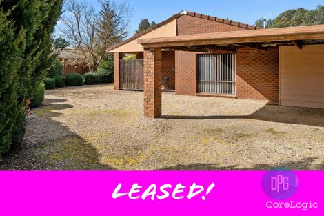 Property photo of 6 Links Road Mansfield VIC 3722