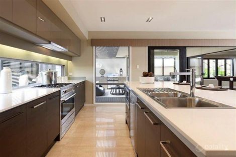 Property photo of 2 Sea Eagle Place Forest Glen QLD 4556