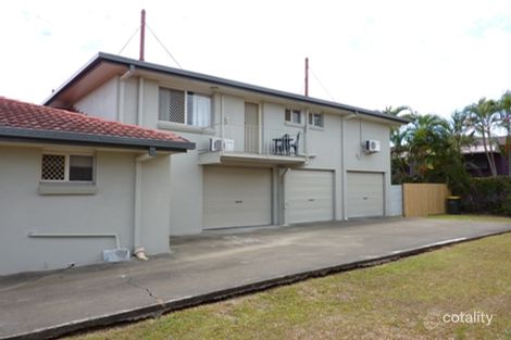 Property photo of 2/7 Treeby Street Tingalpa QLD 4173