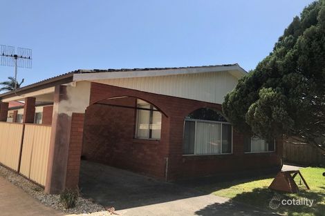 10 Boomerang Rd, The Entrance, NSW 2261