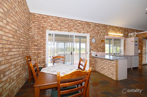 Property photo of 6 Peppermint Place Banora Point NSW 2486