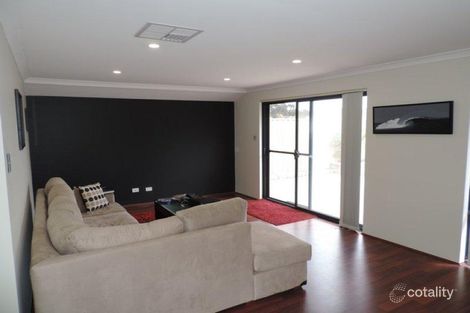 Property photo of 67 Kentucky Boulevard Hocking WA 6065