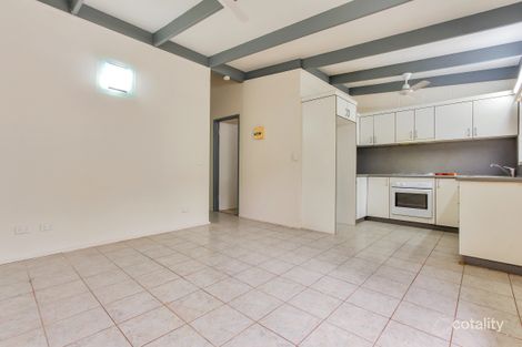 Property photo of 2/4 Nation Crescent Coconut Grove NT 0810
