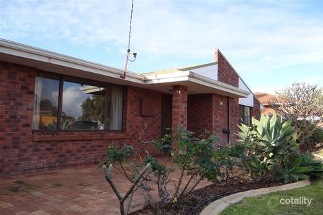 Property photo of 7 Nixon Street Spalding WA 6530