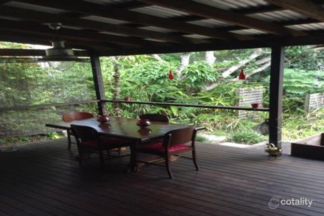 Property photo of 40 Atthow Avenue Ashgrove QLD 4060