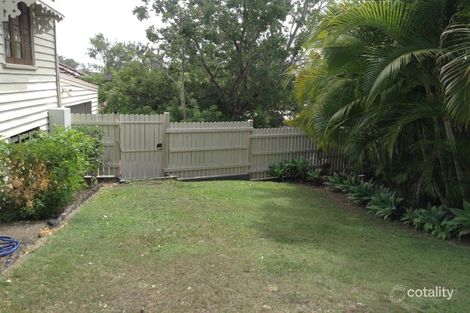 Property photo of 40 Atthow Avenue Ashgrove QLD 4060
