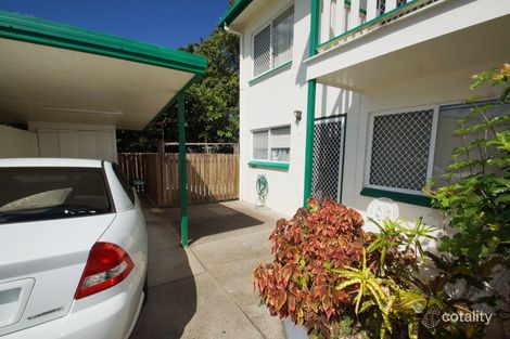 4/83 Wilks St, Bungalow, QLD 4870