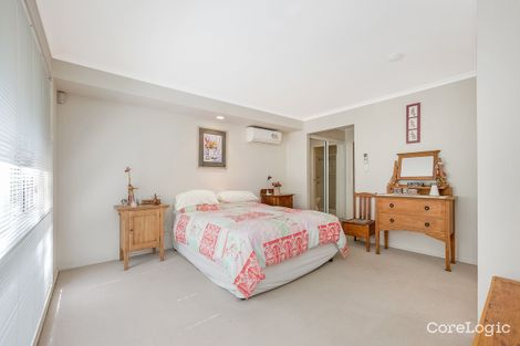 Property photo of 79 Penhill Street Nudgee QLD 4014